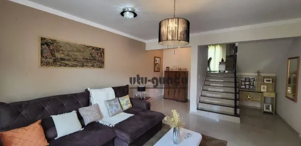 Casa com 3 Quartos à venda, 215m² no Brasil, Itu