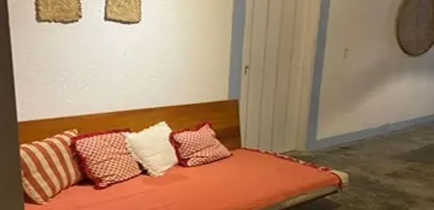 Apartamento com 2 Quartos à venda, 72m² no Centro, Passo de Camaragibe