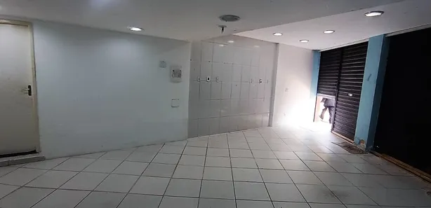 Loja / Salão / Ponto Comercial para alugar, 40m² no Centro, Petrópolis