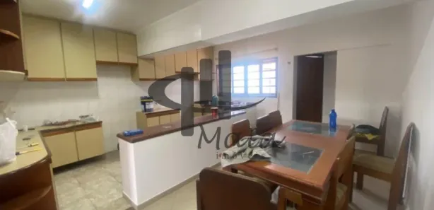 Sobrado com 3 Quartos para alugar, 160m² no Boa Vista, São Caetano do Sul
