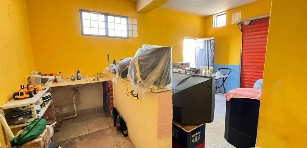 Loja / Salão / Ponto Comercial à venda, 90m² no Jardim Bom Sucesso, Rio Claro