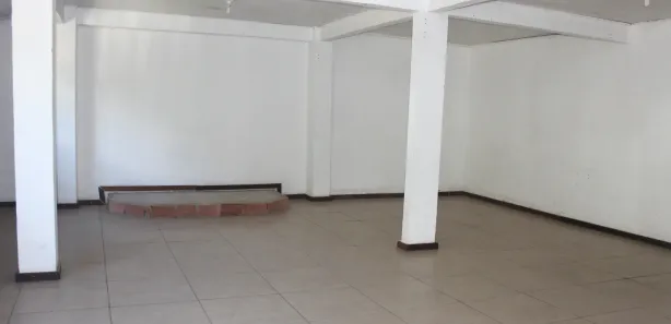 Casa com 4 Quartos à venda, 150m² no Castelanea, Petrópolis