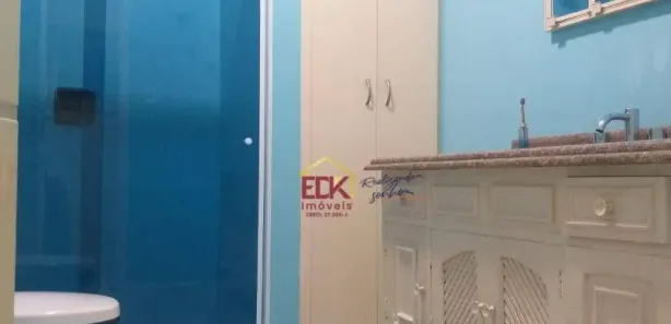 Casa de Condomínio com 3 Quartos para venda ou aluguel, 300m² no Nossa Senhora do Perpétuo Socorro, Pindamonhangaba