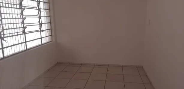 Casa com 3 Quartos para venda ou aluguel, 250m² no Jardim do Norte, Londrina