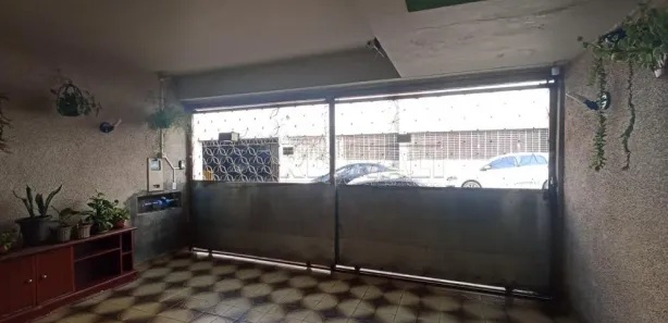Cobertura com 4 Quartos à venda, 95m² no Jardim Brasil, São Carlos