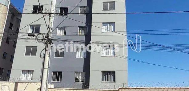 Cobertura com 3 Quartos à venda, 138m² no Ana Lúcia, Sabará