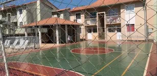 Imagem do imóvel