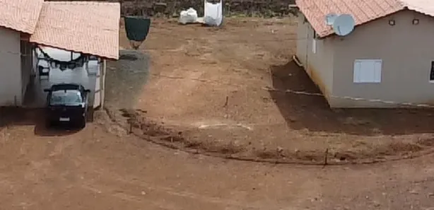 Fazenda / Sítio / Chácara à venda, 230m² no , Goiatins
