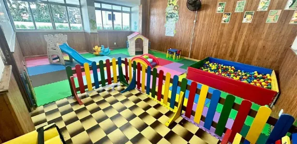Kitnet com 1 Quarto à venda, 32m² no Praia dos Sonhos, Itanhaém