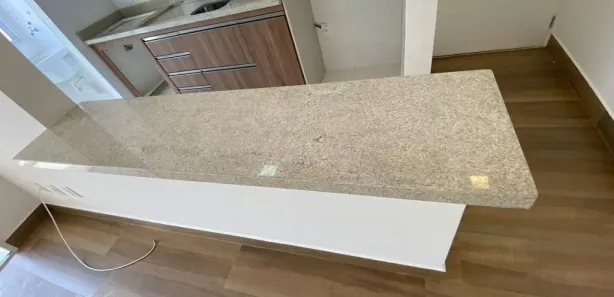 Apartamento com 2 Quartos para alugar, 69m² no Jardim do Lago, Bragança Paulista