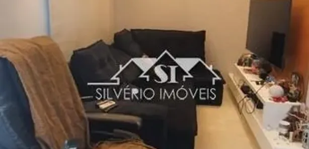 Apartamento com 3 Quartos à venda, 145m² no Recreio dos Bandeirantes, Rio de Janeiro
