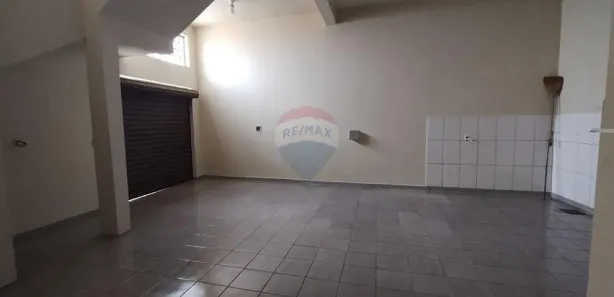 Loja / Salão / Ponto Comercial para alugar, 300m² no Jardim Itacolomi, Mogi Guaçu