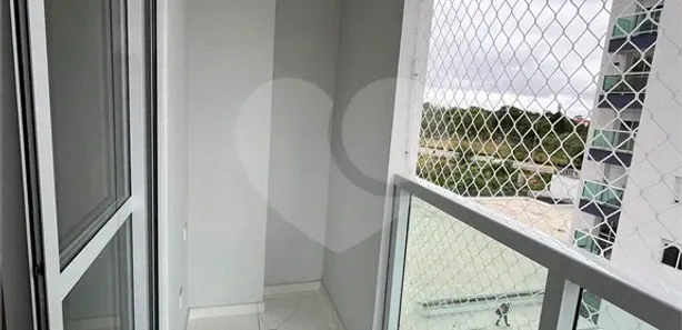Apartamento com 3 Quartos para alugar, 130m² no Jardim Santa Bárbara, Embu das Artes