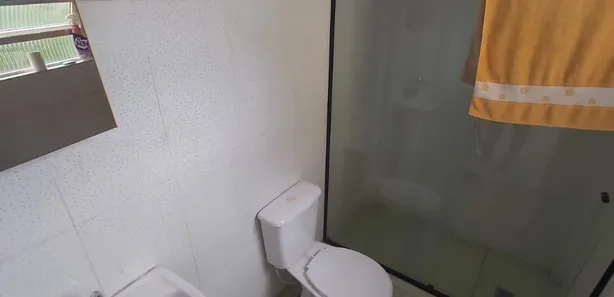 Cobertura com 2 Quartos à venda, 120m² no Olinda, Nilópolis