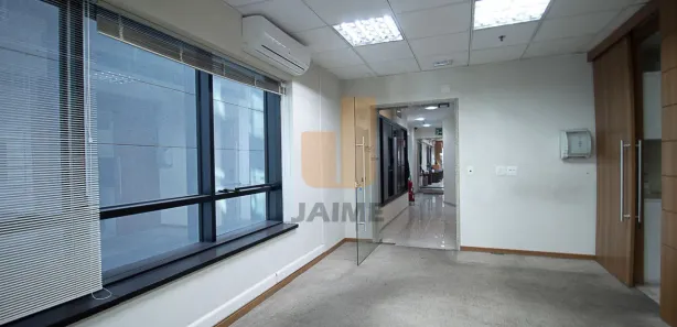Casa Comercial para venda ou aluguel, 88m² no Consolação, São Paulo