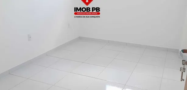 Apartamento com 2 Quartos à venda, 60m² no Cristo Redentor, João Pessoa