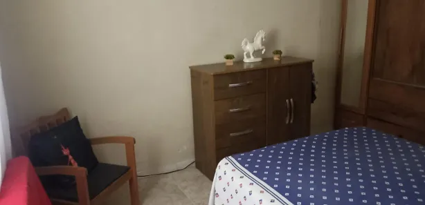 Casa com 2 Quartos à venda, 110m² no Praia Seca, Araruama