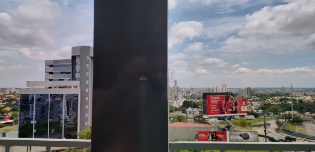 Loja / Salão / Ponto Comercial para alugar, 600m² no Parque Bela Vista, Votorantim