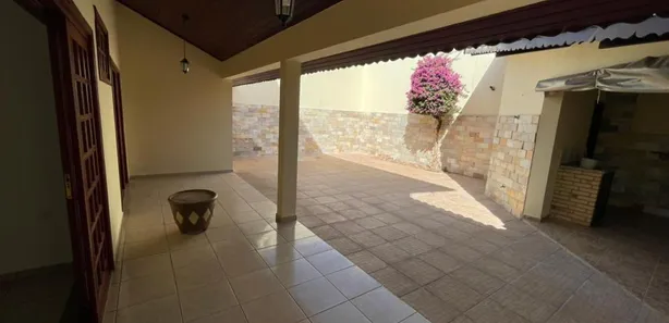 Sobrado com 3 Quartos à venda, 245m² no , Itupeva