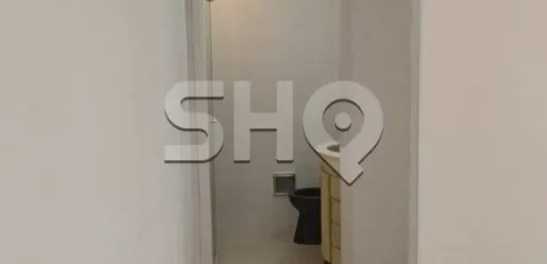 Apartamento com 1 Quarto para alugar, 35m² no Santa Cecília, São Paulo