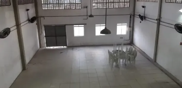 Galpão / Depósito / Armazém com 1 Quarto à venda, 230m² no Jardim Primavera, Camaragibe