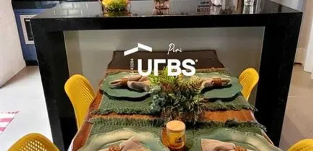 Casa com 3 Quartos à venda, 420m² no Pirenópolis, Pirenópolis
