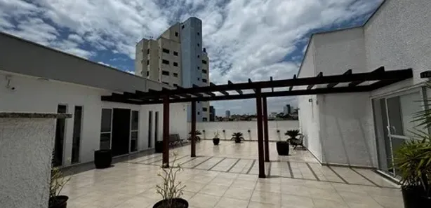 Apartamento com 1 Quarto à venda, 50m² no Vila Formosa, São Paulo
