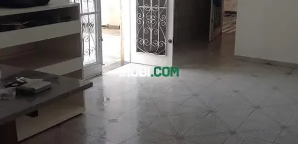 Casa com 2 Quartos à venda, 79m² no N Escássio P Pado, São Pedro