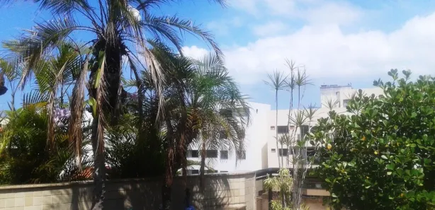 Cobertura com 2 Quartos para alugar, 230m² no Recreio dos Bandeirantes, Rio de Janeiro