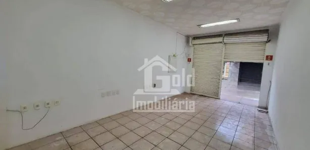 Prédio Inteiro para alugar, 167m² no Centro, Ribeirão Preto