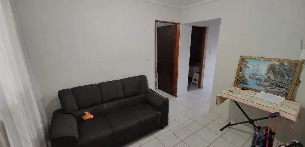 Casa com 2 Quartos à venda, 200m² no Residencial Pacaembu 1, Itupeva