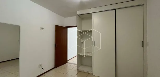 Kitnet com 1 Quarto para alugar, 50m² no Jardim Ferreira Dias, Jaú
