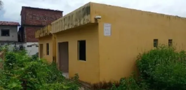 Casa de Condomínio com 2 Quartos à venda, 53m² no Pilar, Ilha de Itamaracá