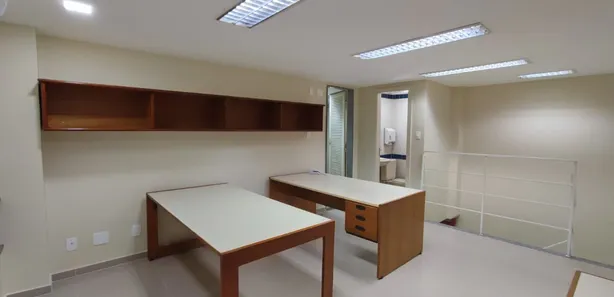 Loja / Salão / Ponto Comercial à venda, 49m² no Barra da Tijuca, Rio de Janeiro