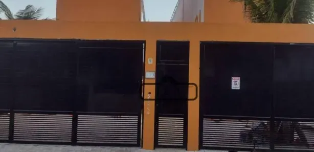 Apartamento com 2 Quartos à venda, 83m² no Maresias, São Sebastião