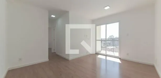 Apartamento com 2 Quartos à venda, 62m² no Vila Santo Estéfano, São Paulo