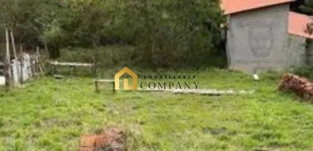 Terreno / Lote / Condomínio à venda, 248m² no Parque Santa Márcia, Votorantim