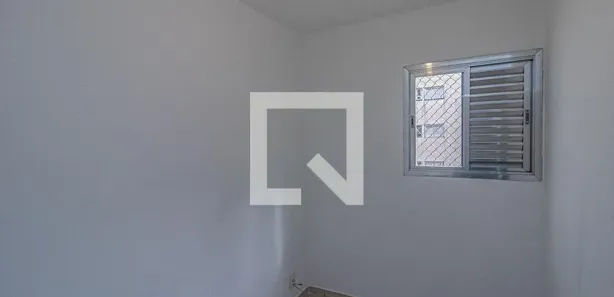 Apartamento com 3 Quartos à venda, 90m² no Vila Moraes, São Paulo