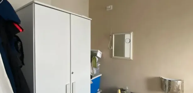 Cobertura com 3 Quartos à venda, 130m² no Bosque da Saúde, São Paulo