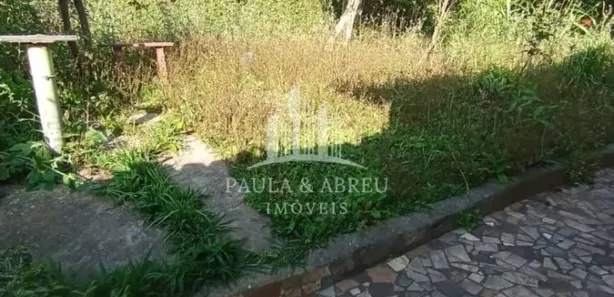 Loja / Salão / Ponto Comercial com 2 Quartos para alugar, 250m² no Vila Bocaina, Mauá