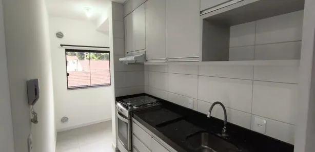 Apartamento com 2 Quartos para alugar, 60m² no Velha Central, Blumenau