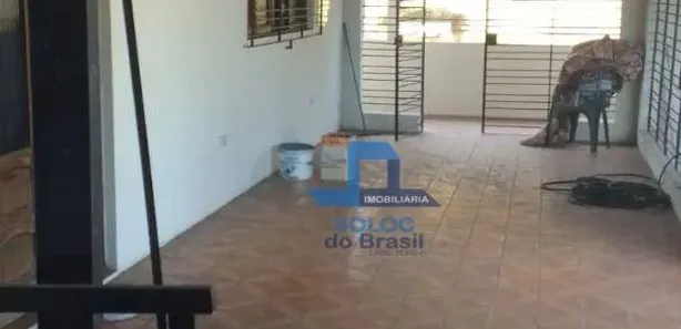 Casa com 4 Quartos para alugar, 305m² no Boa Esperança, Abreu e Lima