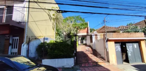 Apartamento com 1 Quarto para alugar, 47m² no Nossa Senhora de Fátima, Santa Maria