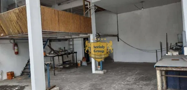 Prédio Inteiro para alugar, 240m² no Centro, Niterói
