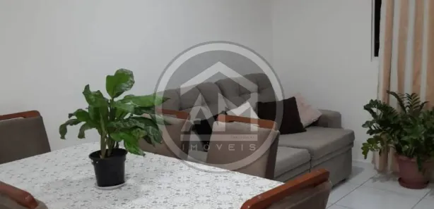 Apartamento com 2 Quartos à venda, 69m² no Espaço Tropical, Barra dos Coqueiros