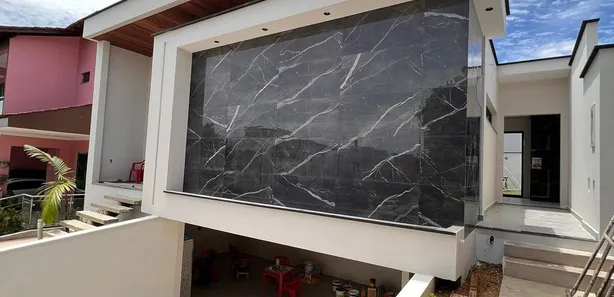 Casa de Condomínio com 3 Quartos à venda, 225m² no Colônia Terra Nova, Manaus