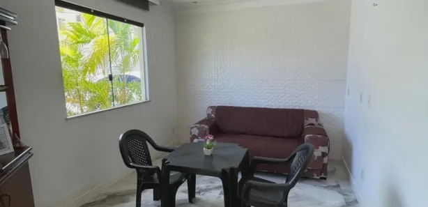 Casa de Condomínio com 4 Quartos para venda ou aluguel, 166m² no Boa União (Abrantes), Camaçari