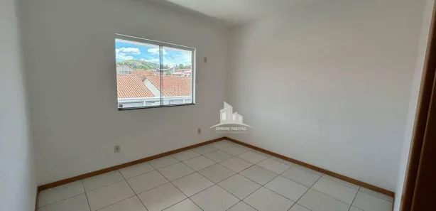 Apartamento com 2 Quartos à venda, 86m² no São Jorge, Pinheiral