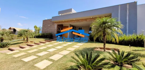 Fazenda / Sítio / Chácara com 6 Quartos à venda, 260m² no Floresta, Alambari