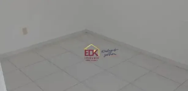 Casa de Condomínio com 2 Quartos à venda, 47m² no Jardim Aeroporto, Guaratinguetá